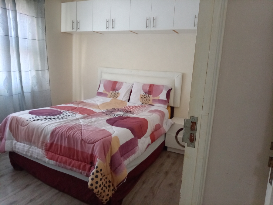 3 Bedroom Property for Sale in Gompo Town Eastern Cape